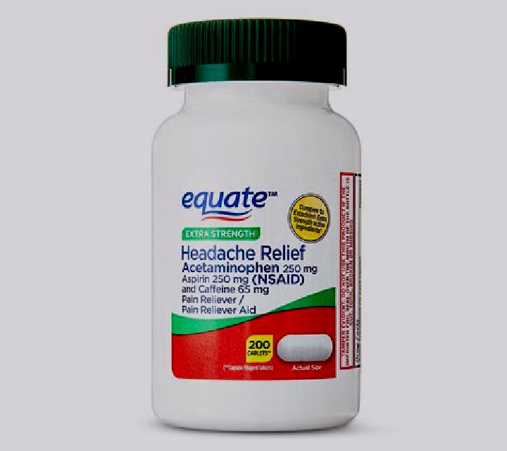 Celexa celexa headache reddit medication