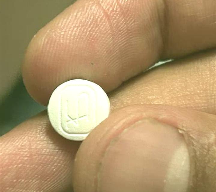 Celexa celexa headache reddit pills