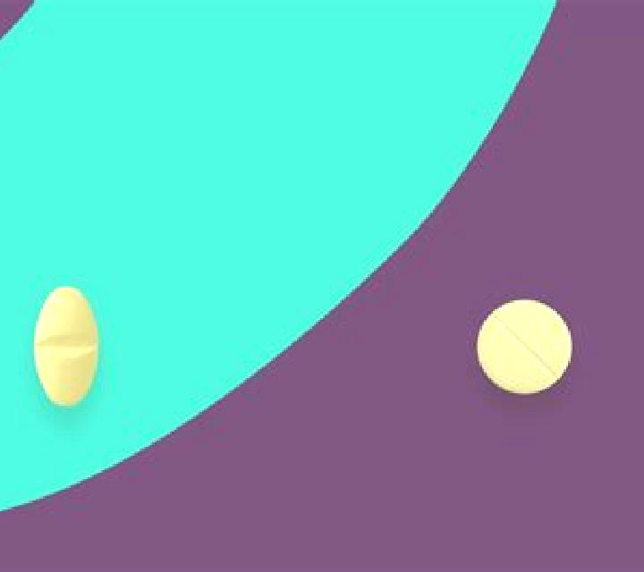 Celexa celexa headache relief pills