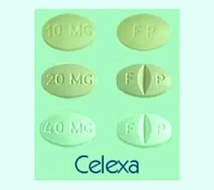 Celexa celexa headache withdrawal pills