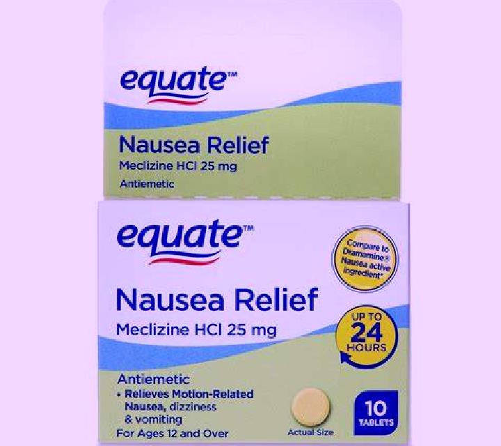 Celexa celexa headaches and nausea pills