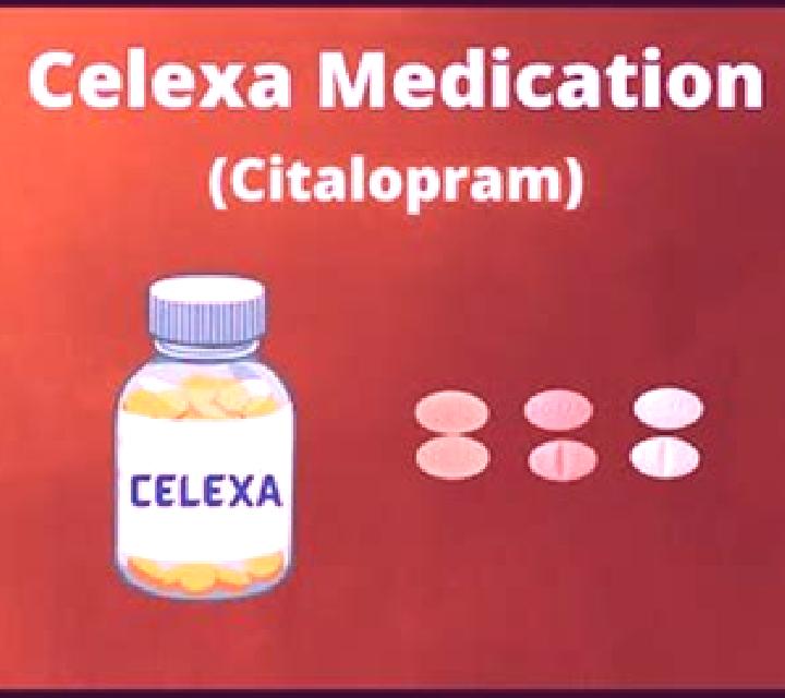Celexa celexa headaches and nausea tablet