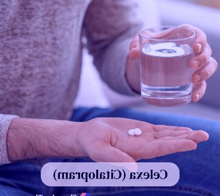 Celexa celexa headaches go away pills