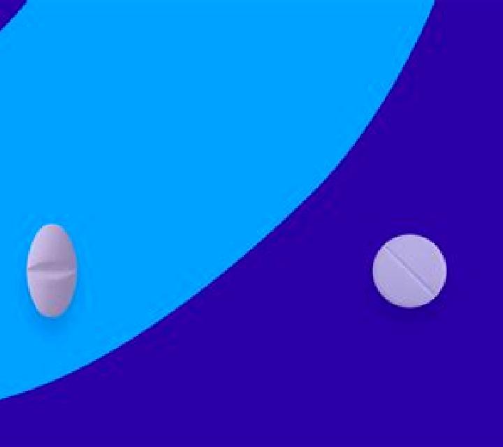Celexa celexa headaches pills