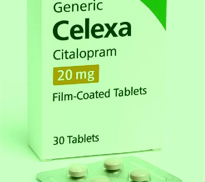 Celexa celexa headaches treatment pharmacy