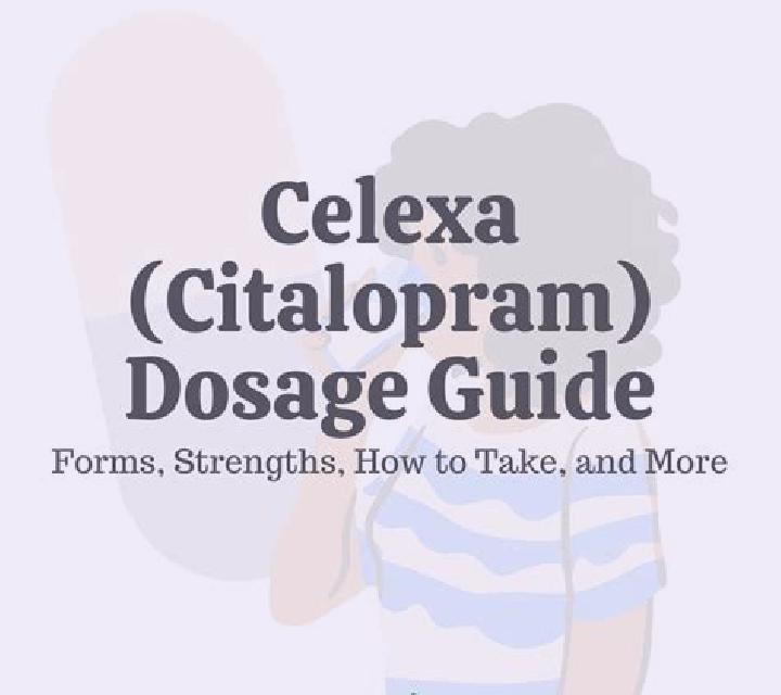 Celexa celexa health canada warning pills