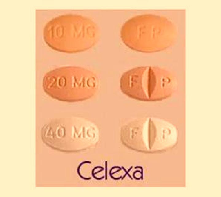 Celexa celexa hearing tablet