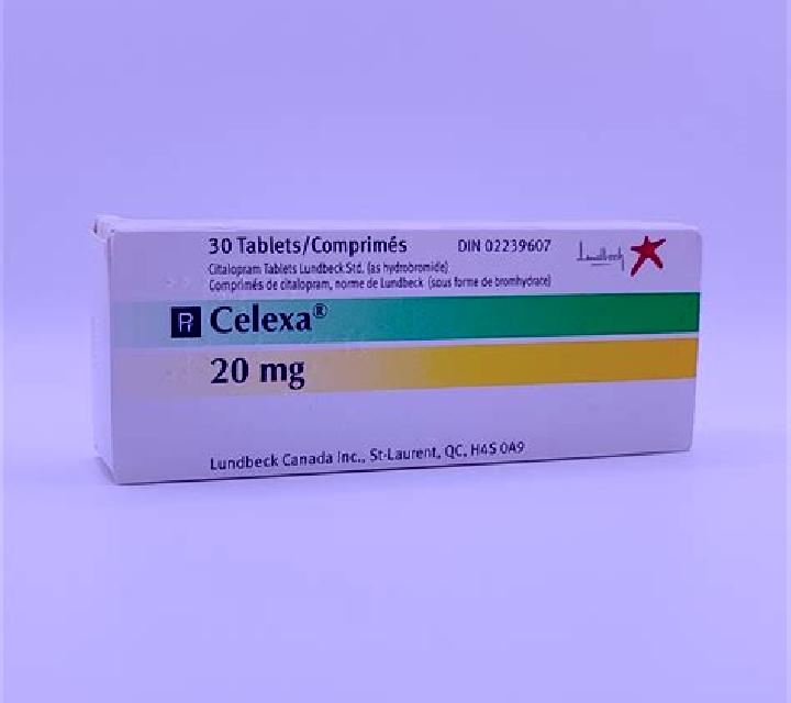 Celexa celexa hearing voices pharmacy