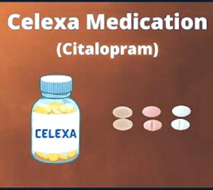 Celexa celexa heart damage tablet