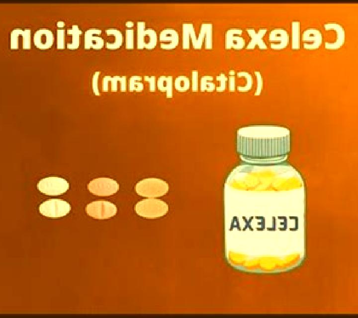 Celexa celexa heart problems tablet