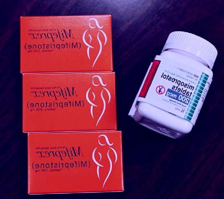 Celexa celexa heavy period pills