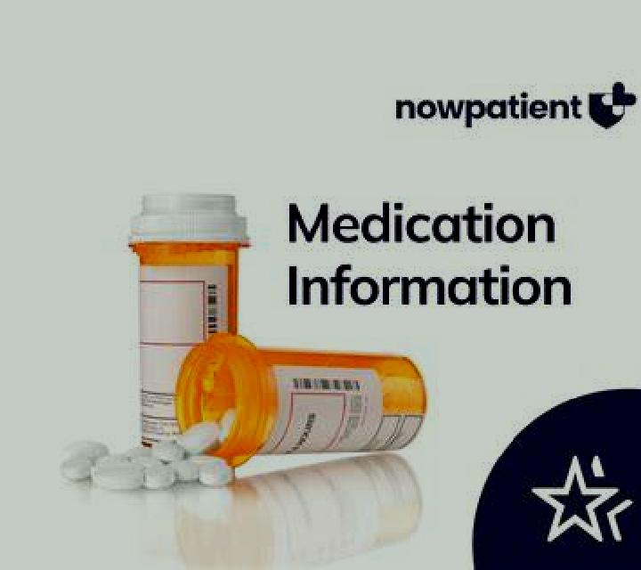 Celexa celexa heightened libido medication