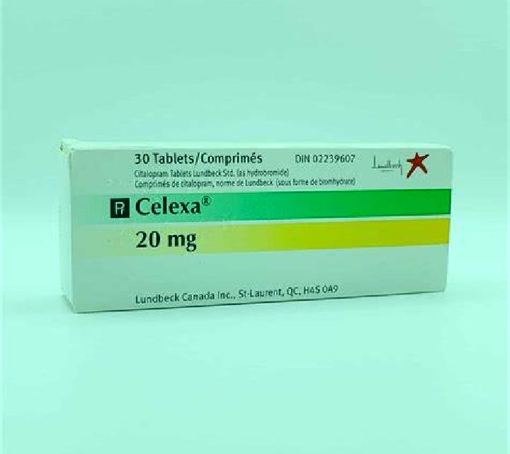 Celexa celexa help joint pain pharmacy