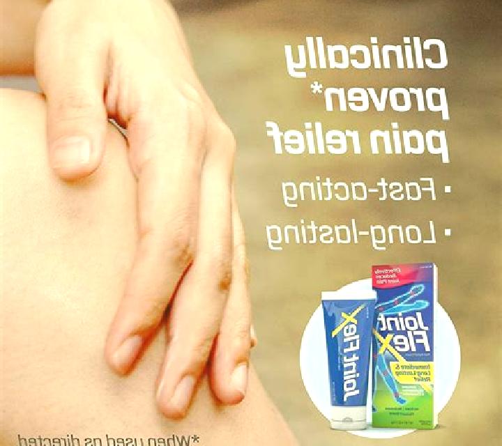 Celexa celexa help joint pain pills