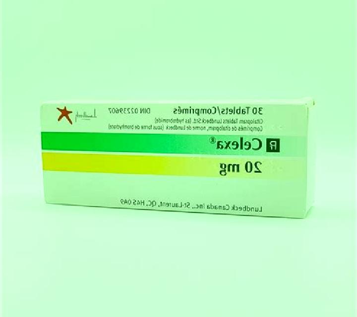 Celexa celexa help muscle spasm pharmacy