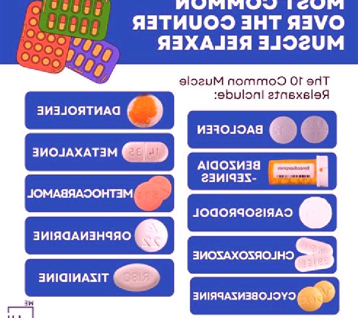 Celexa celexa help muscle spasm tablet