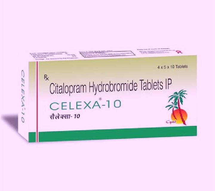 Celexa celexa help sleep tablet