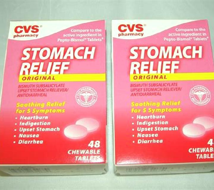 Celexa celexa help stomach ache medication