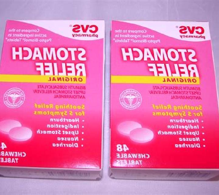 Celexa celexa help stomach ache pills