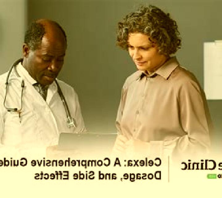 Celexa celexa help with chest pain pharmacy