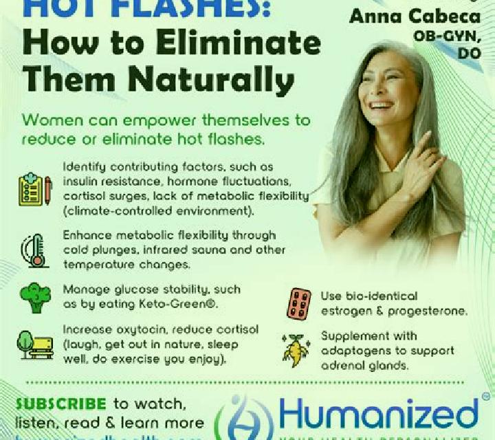 Celexa celexa help with hot flashes medication