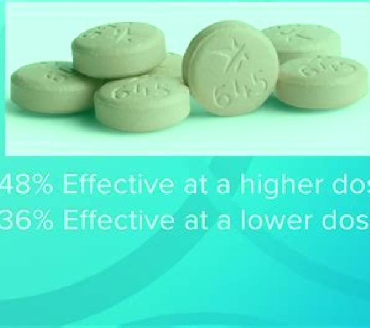Celexa celexa help with hot flashes pills