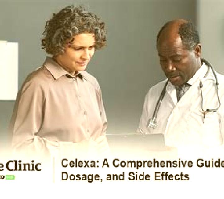 Celexa celexa help with pain pharmacy