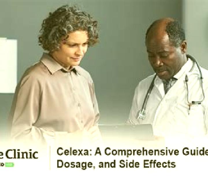 Celexa celexa help with pain pills