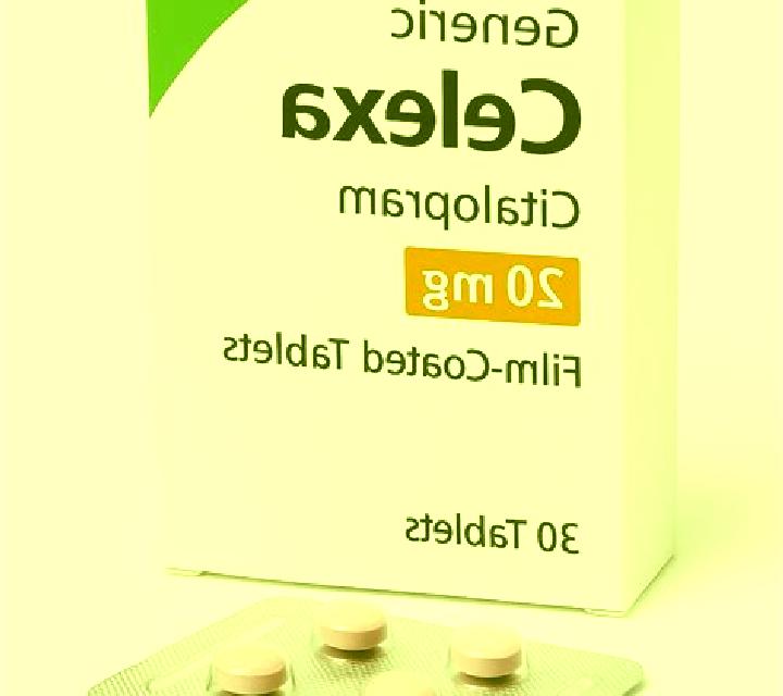 Celexa celexa helpfful pharmacy
