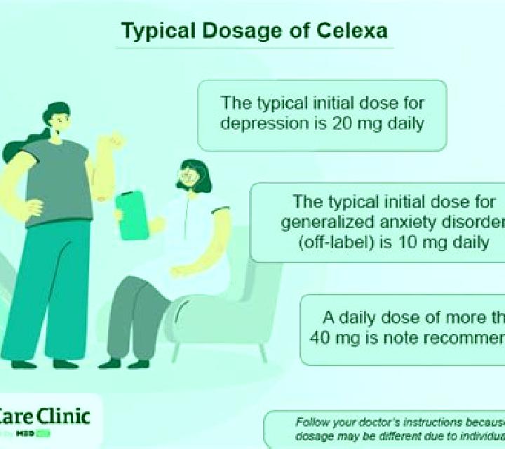Celexa celexa helps migraines medication