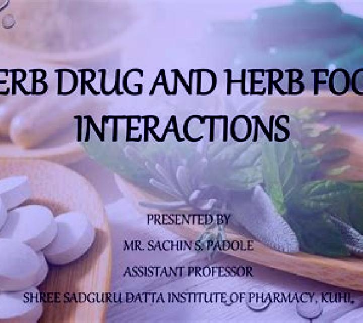 Celexa celexa herb interactions pharmacy