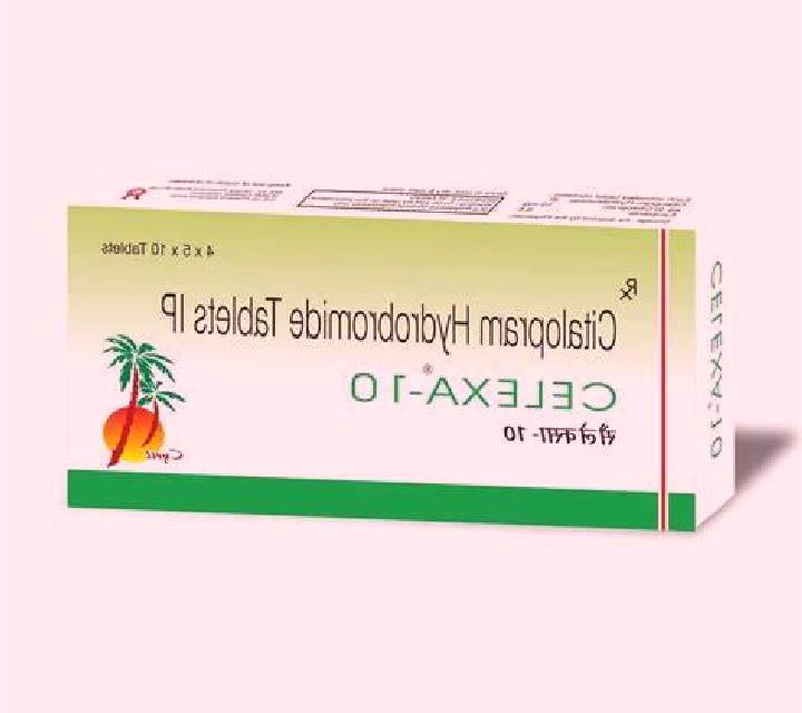 Celexa celexa herb interactions tablet