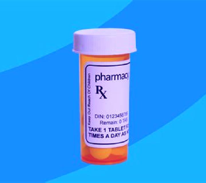 Celexa celexa hesrt racing problem medication