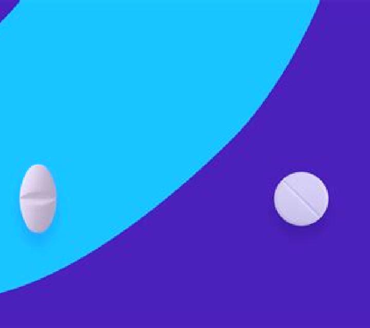 Celexa celexa high appetite pills