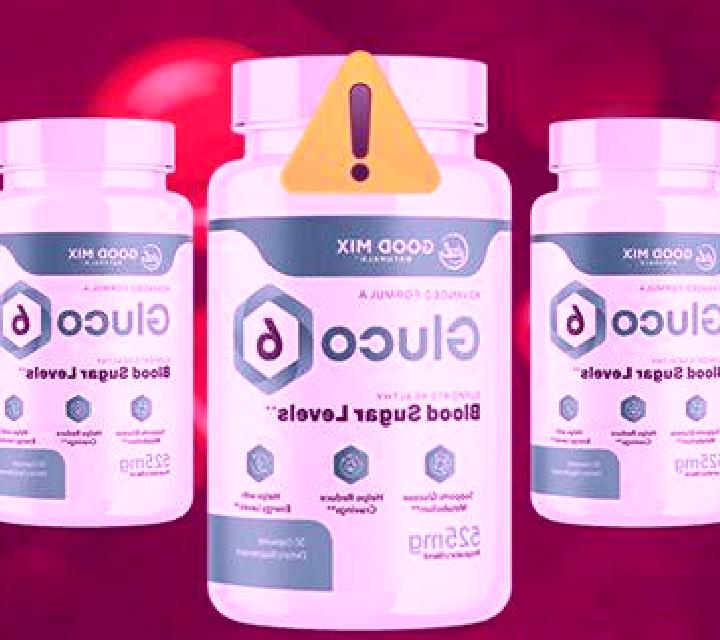 Celexa celexa high blood sugar pills