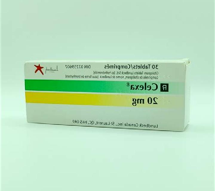 Celexa celexa high bluelight pharmacy