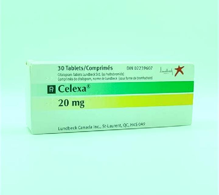 Celexa celexa high cholesterol pharmacy