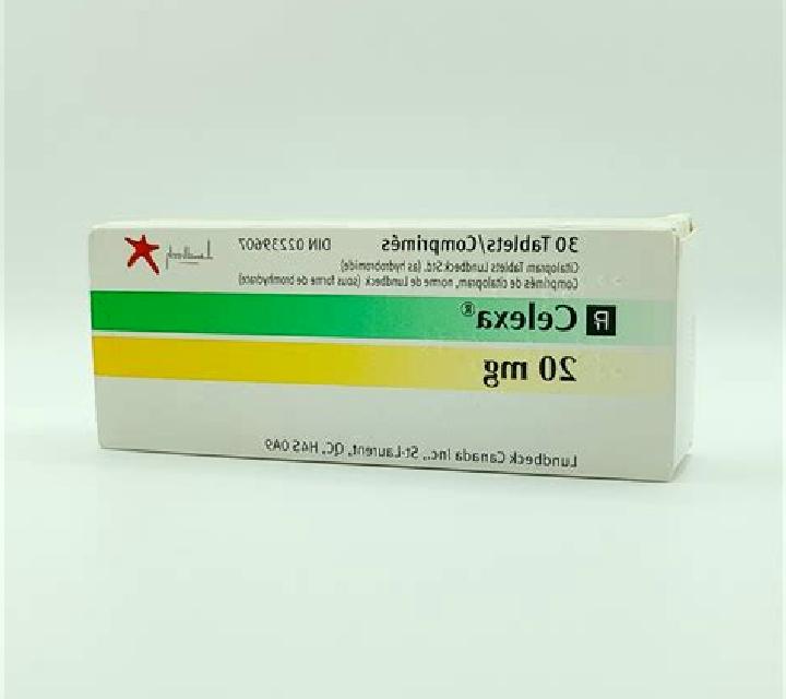 Celexa celexa high feeling pharmacy