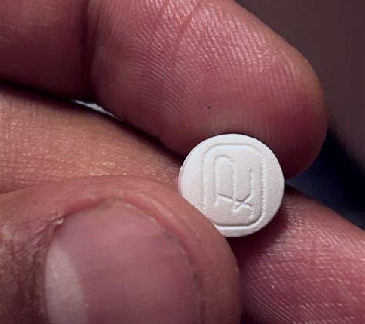 Celexa celexa high reddit pills