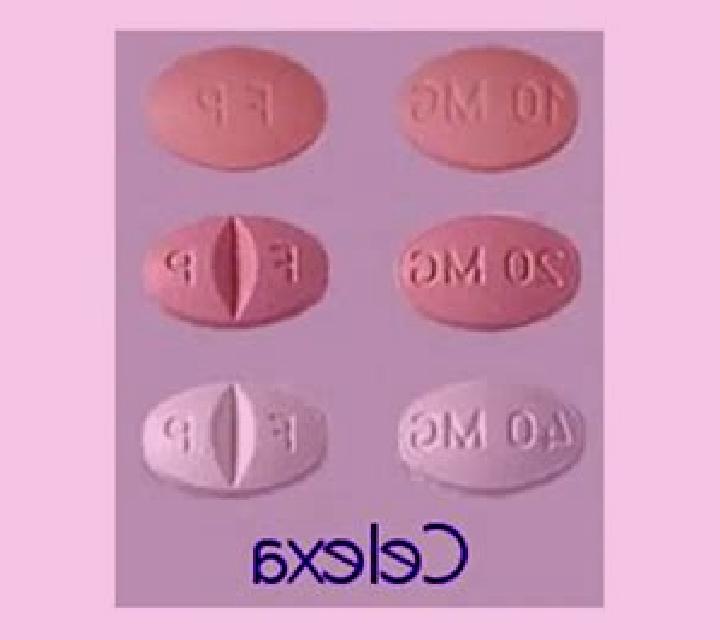 Celexa celexa highest dosage pharmacy