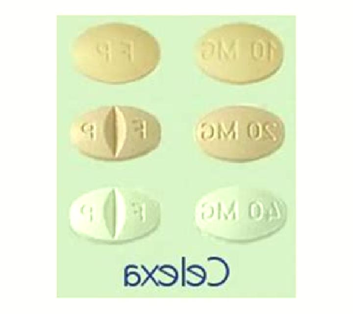 Celexa celexa highest mg pharmacy