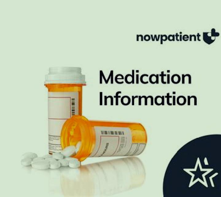 Celexa celexa horror stories medication