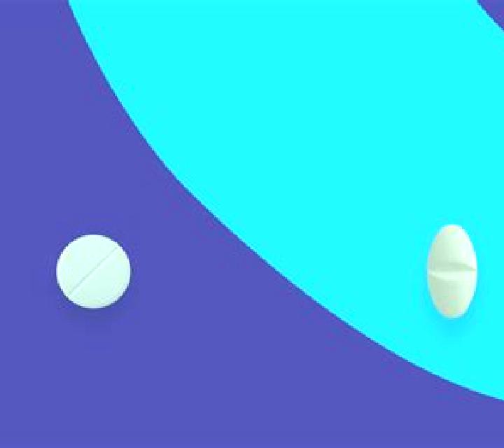 Celexa celexa horror stories pills