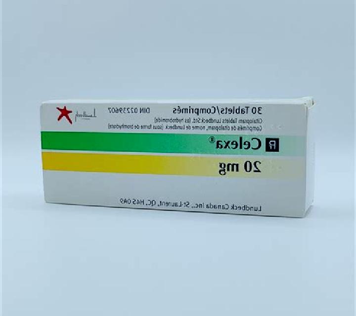 Celexa celexa hot flushes pharmacy