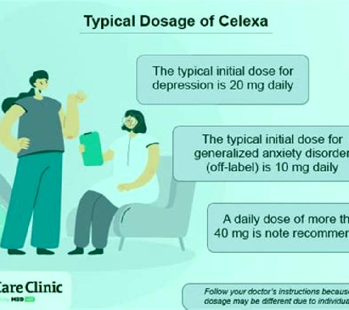 Celexa celexa how fast does it work medication