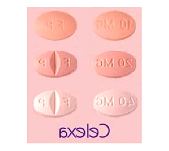Celexa celexa how long to work dosage pills