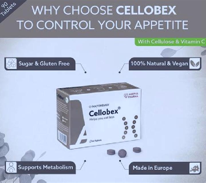 Celexa celexa hunger pills