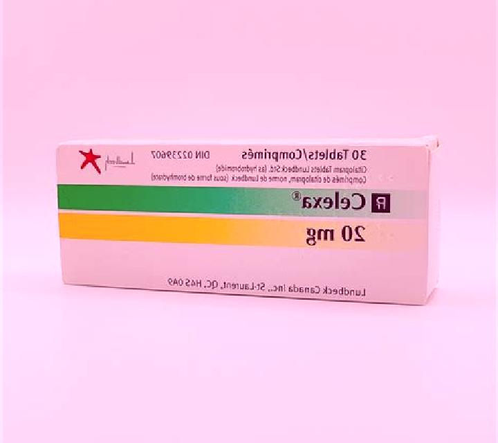 Celexa celexa hyper pharmacy