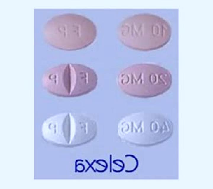Celexa celexa hyper pills