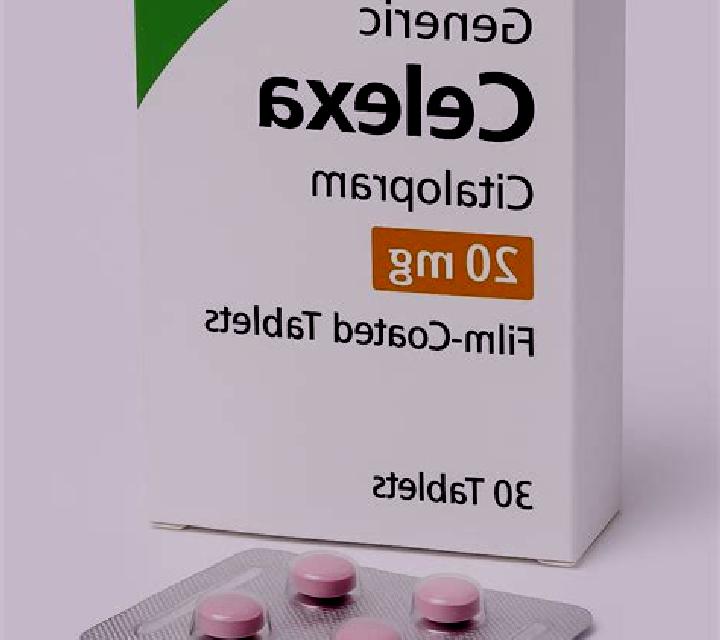 Celexa celexa hypersexuality pharmacy